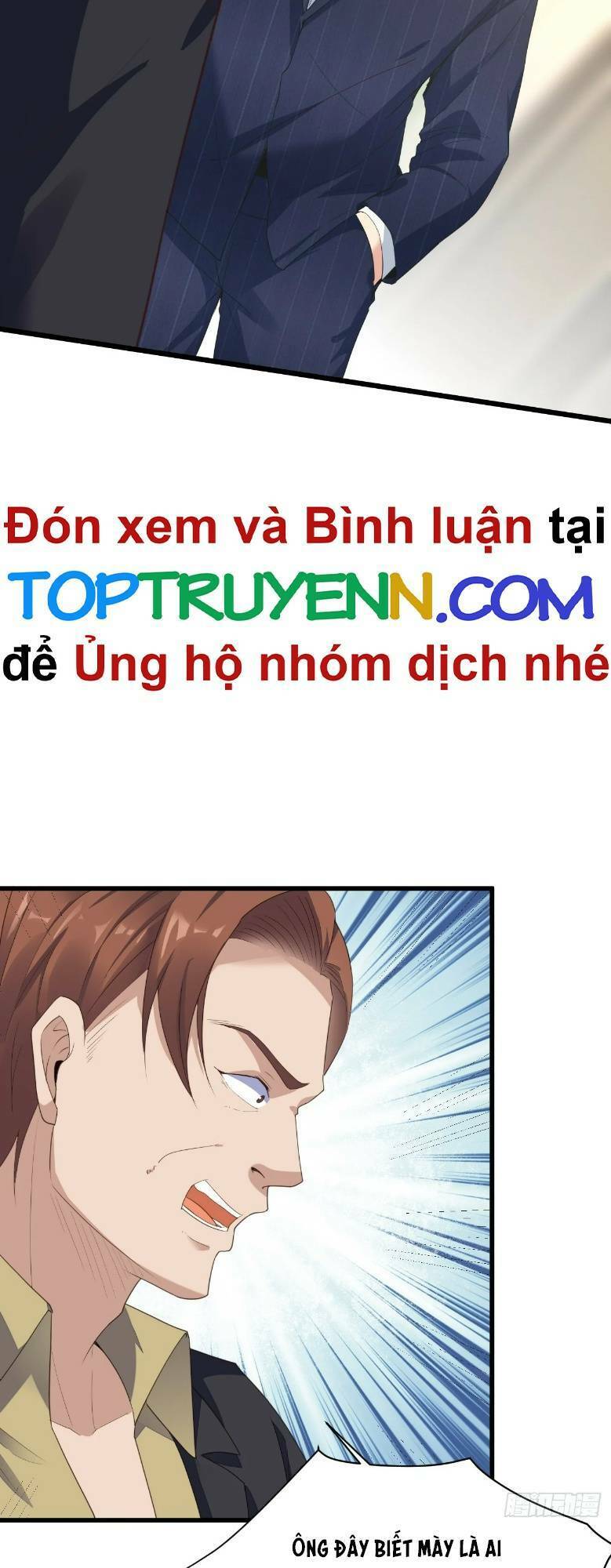 Mỗi Tuần Ta Có Một Thân Phận Mới