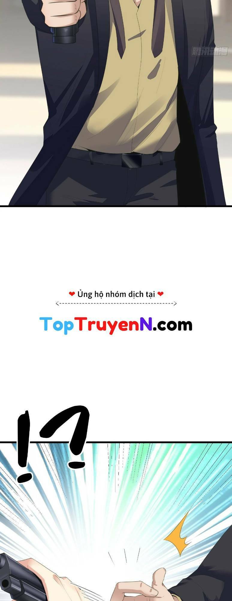 Mỗi Tuần Ta Có Một Thân Phận Mới
