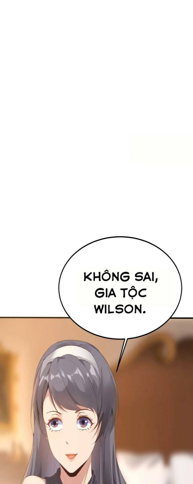 Mỗi Tuần Ta Có Một Thân Phận Mới