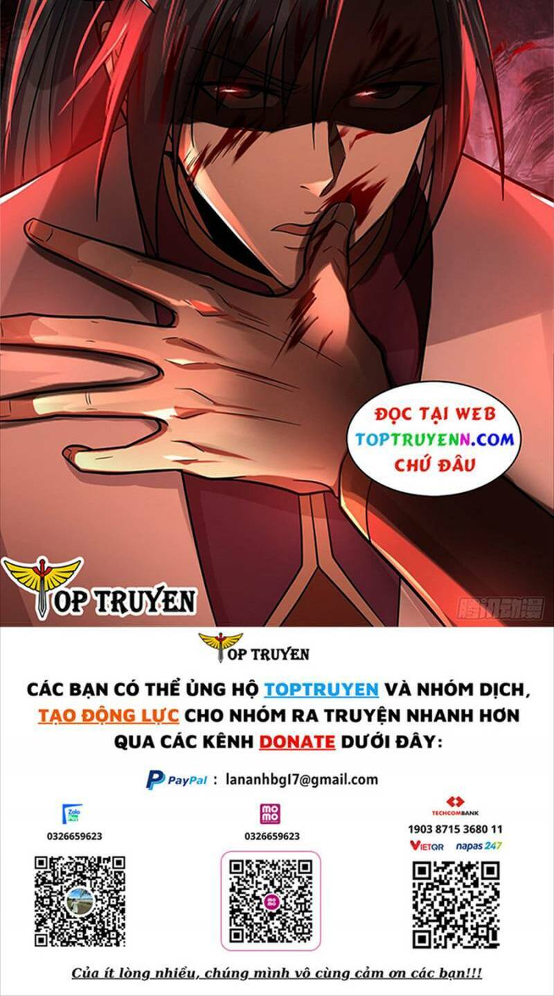 Mỗi Tuần Ta Có Một Thân Phận Mới
