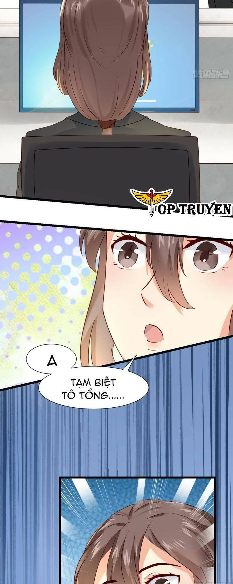 Mỗi Tuần Ta Có Một Thân Phận Mới
