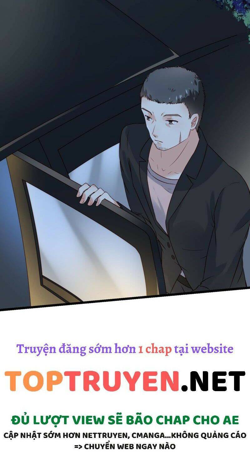 Mỗi Tuần Ta Có Một Thân Phận Mới