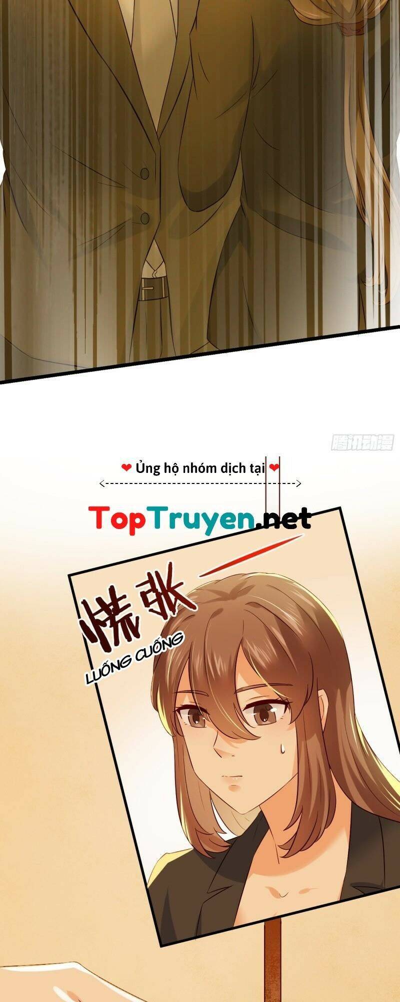 Mỗi Tuần Ta Có Một Thân Phận Mới