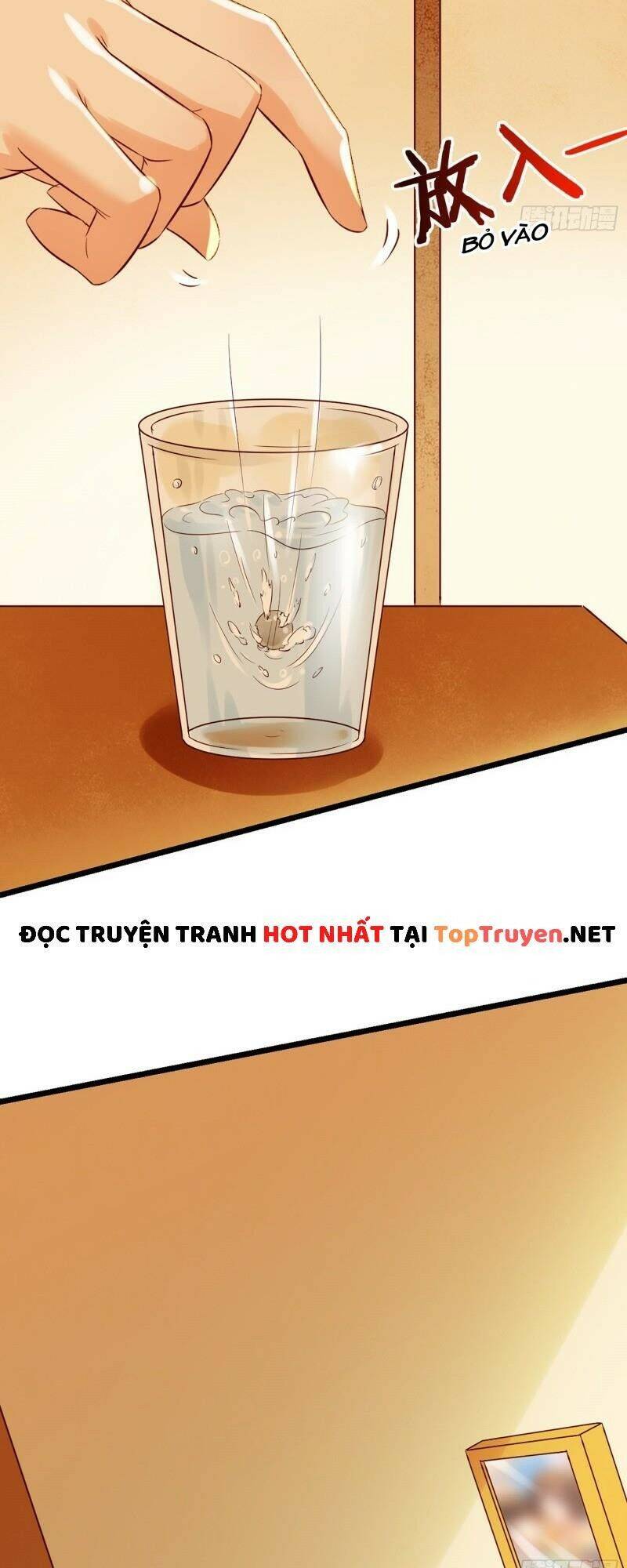 Mỗi Tuần Ta Có Một Thân Phận Mới