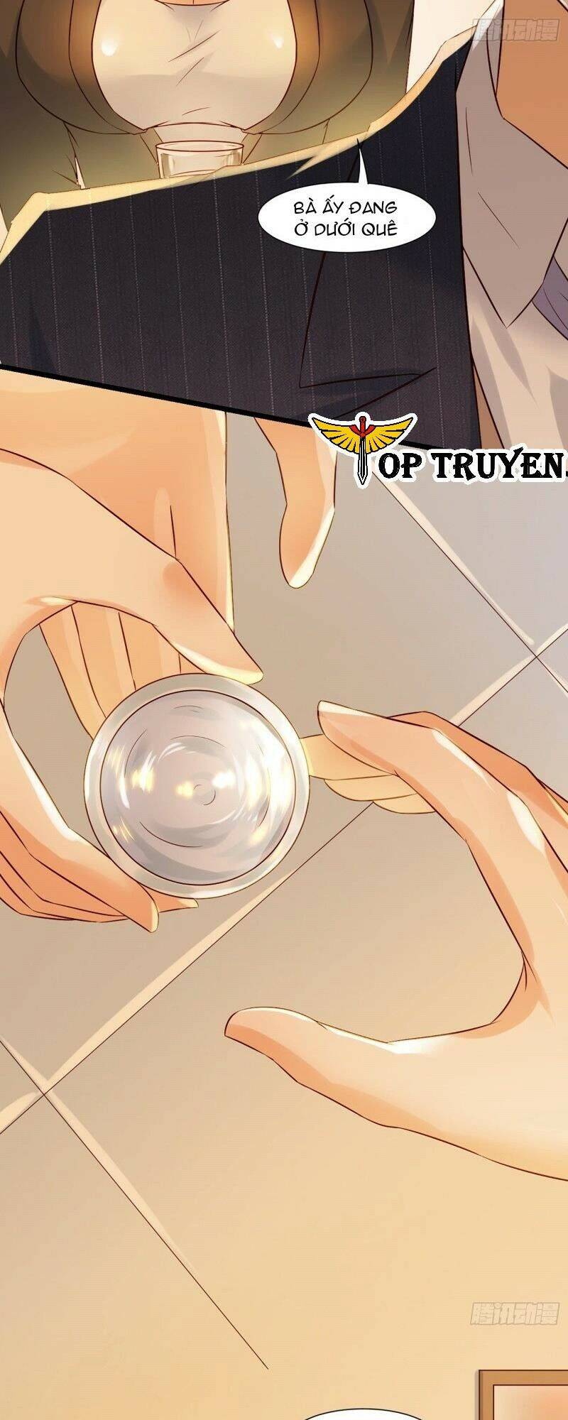 Mỗi Tuần Ta Có Một Thân Phận Mới