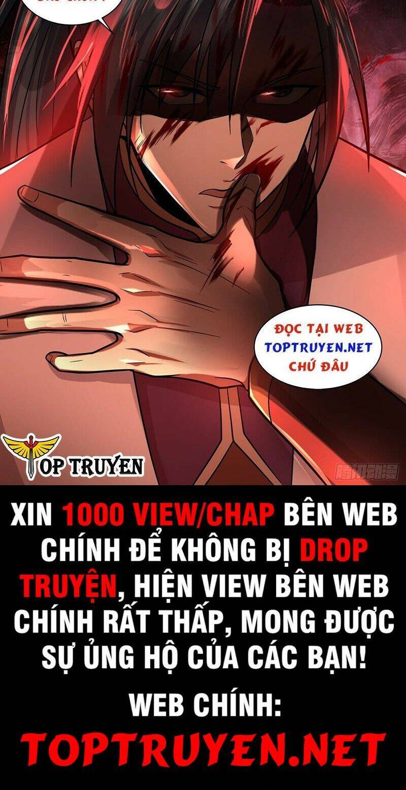 Mỗi Tuần Ta Có Một Thân Phận Mới