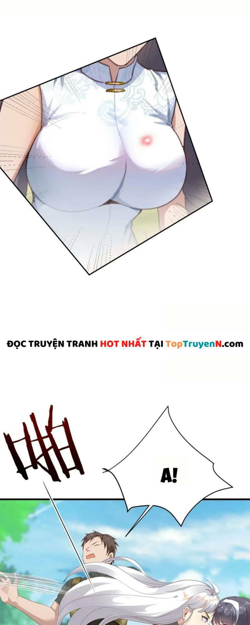 Mỗi Tuần Ta Có Một Thân Phận Mới