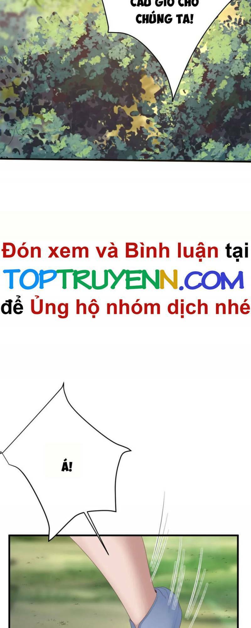 Mỗi Tuần Ta Có Một Thân Phận Mới