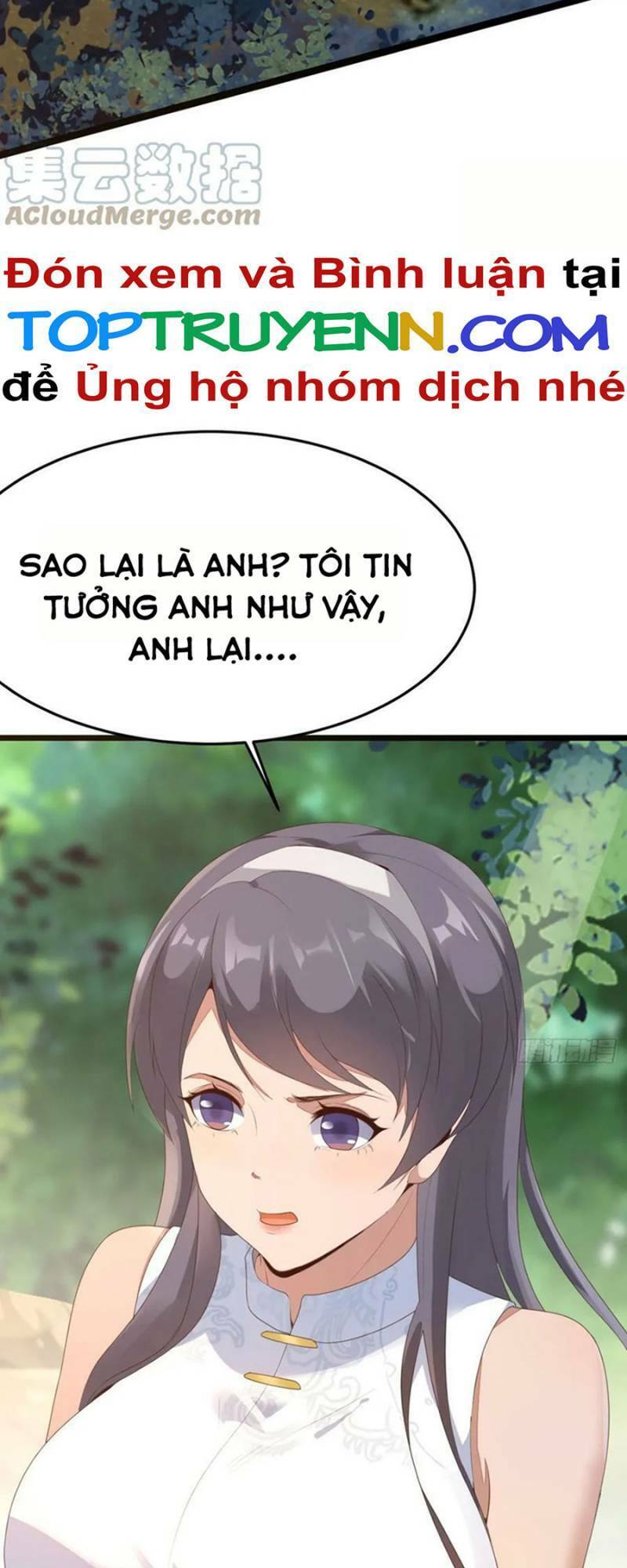 Mỗi Tuần Ta Có Một Thân Phận Mới