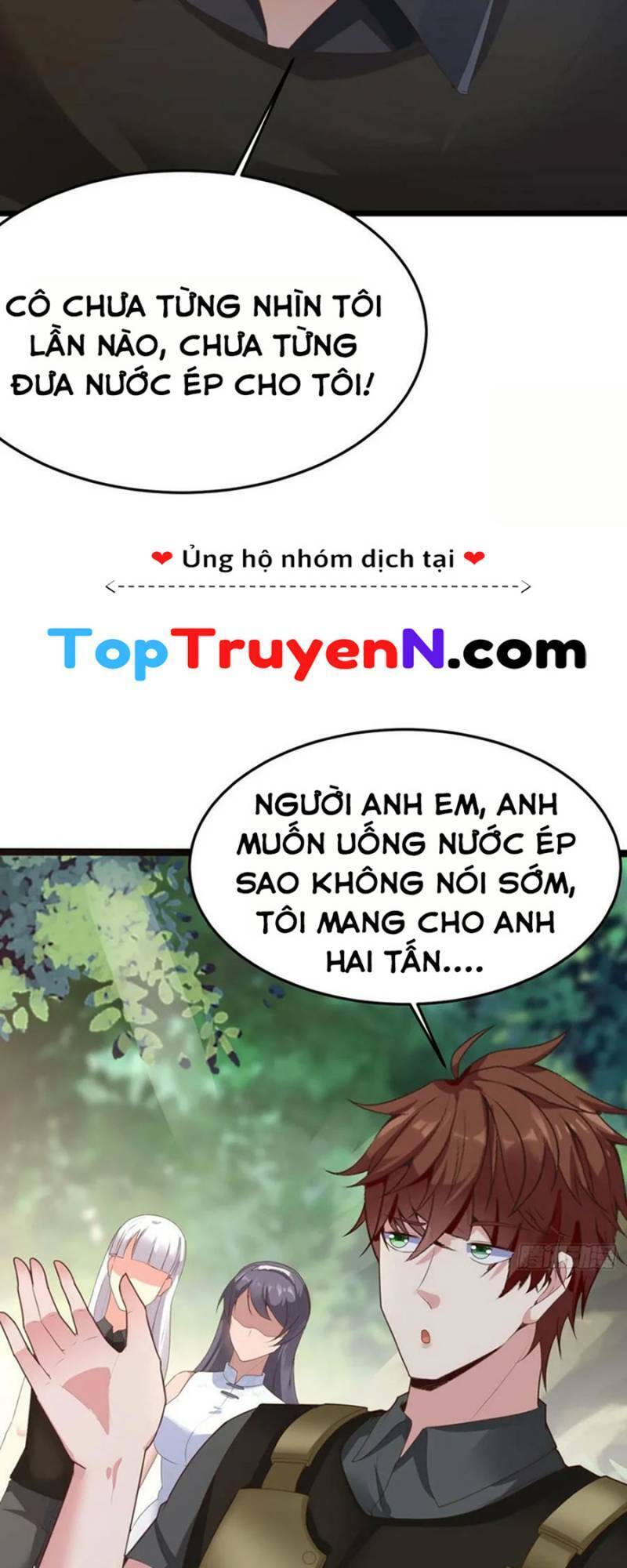 Mỗi Tuần Ta Có Một Thân Phận Mới