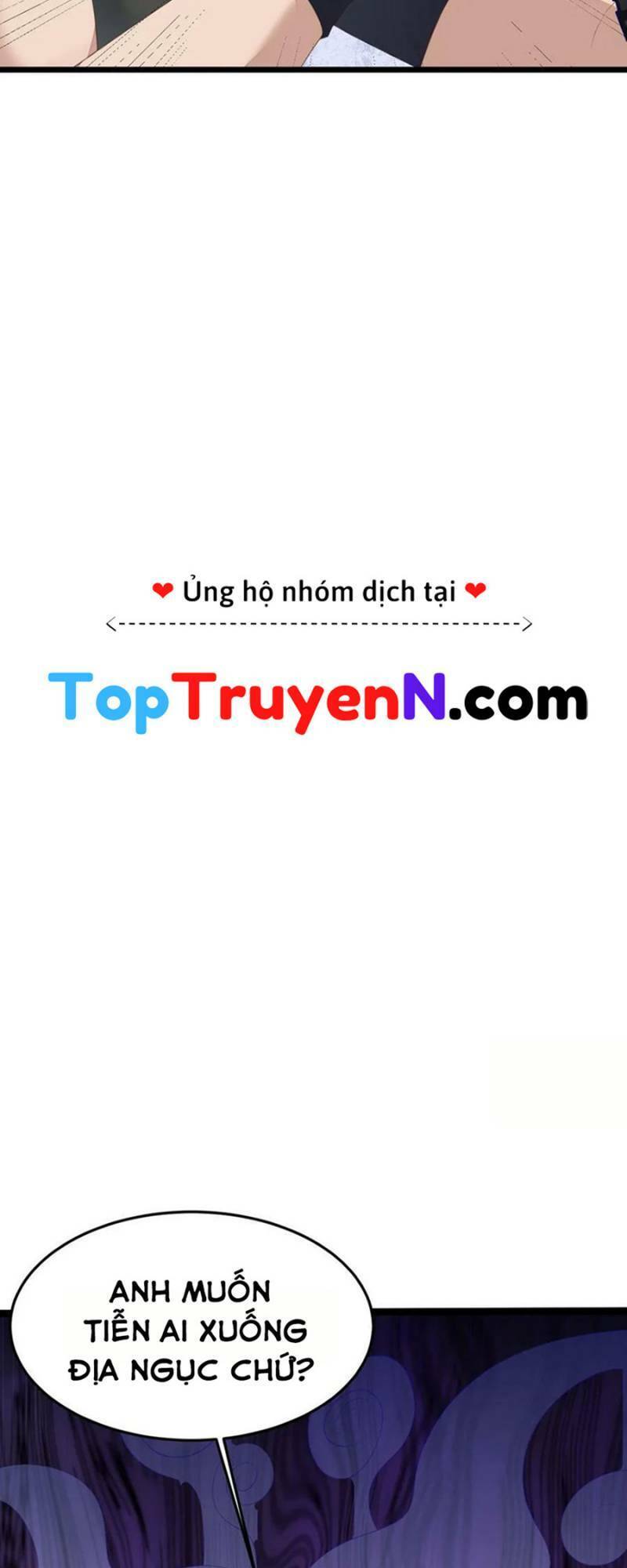 Mỗi Tuần Ta Có Một Thân Phận Mới