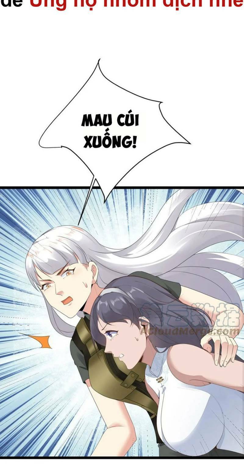 Mỗi Tuần Ta Có Một Thân Phận Mới