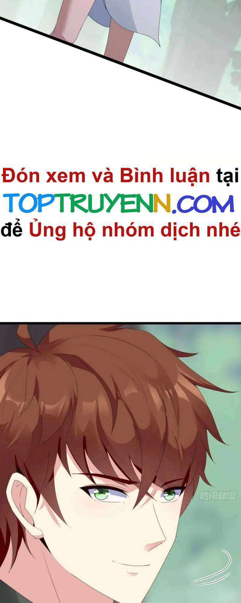 Mỗi Tuần Ta Có Một Thân Phận Mới