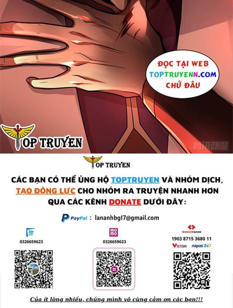 Mỗi Tuần Ta Có Một Thân Phận Mới