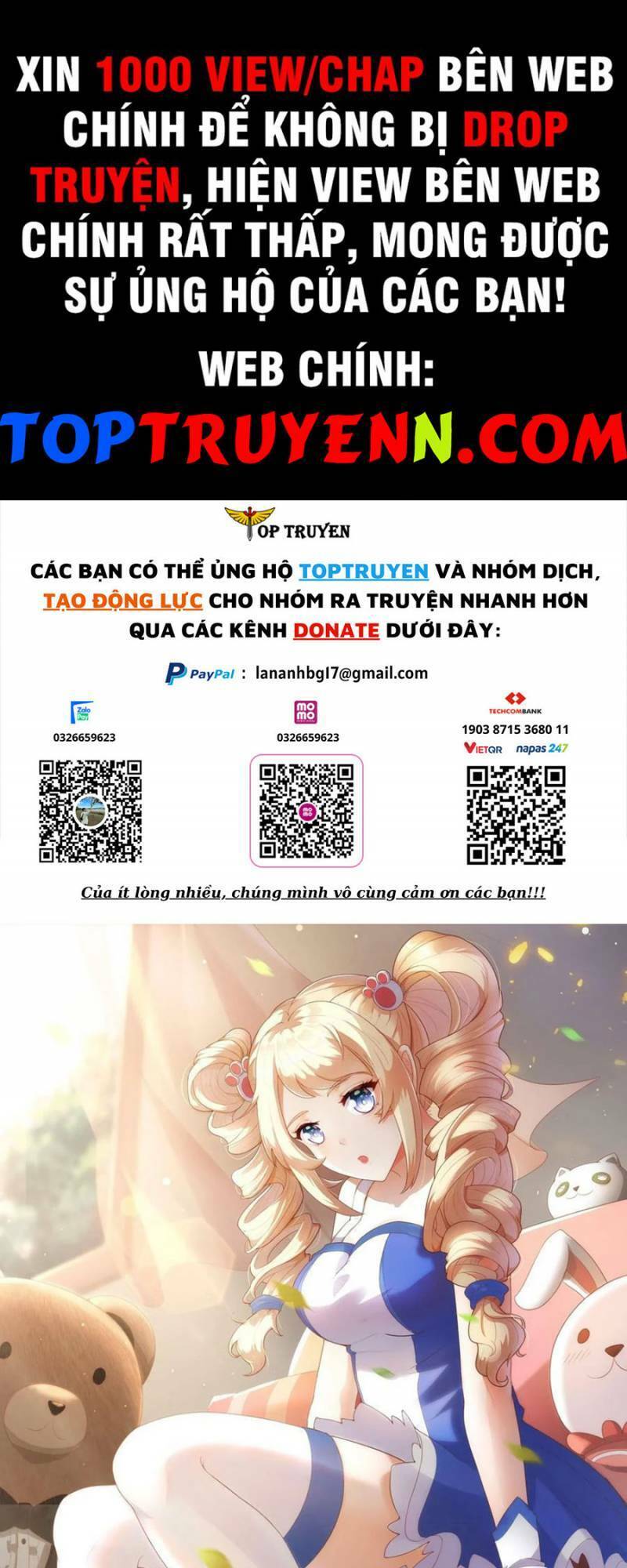 Mỗi Tuần Ta Có Một Thân Phận Mới