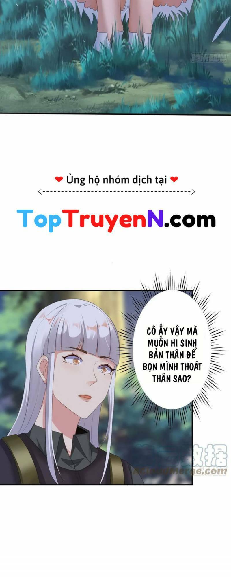 Mỗi Tuần Ta Có Một Thân Phận Mới