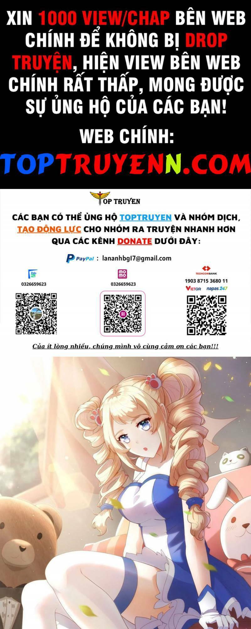 Mỗi Tuần Ta Có Một Thân Phận Mới