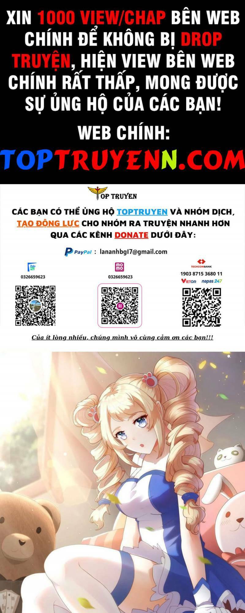 Mỗi Tuần Ta Có Một Thân Phận Mới