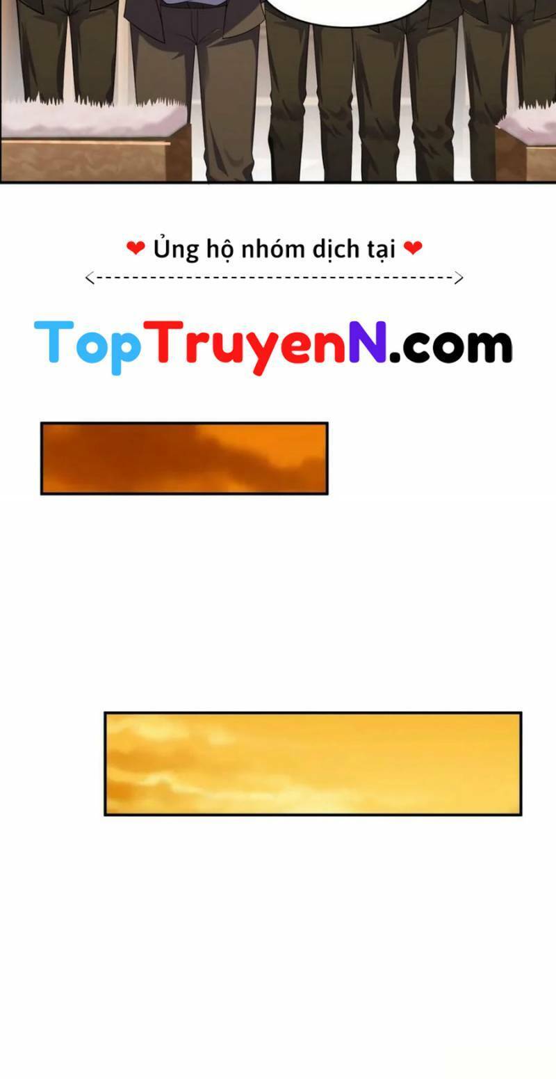 Mỗi Tuần Ta Có Một Thân Phận Mới