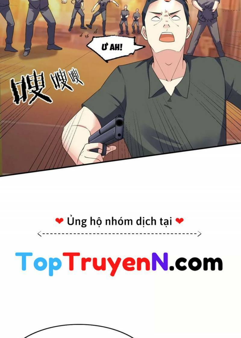 Mỗi Tuần Ta Có Một Thân Phận Mới