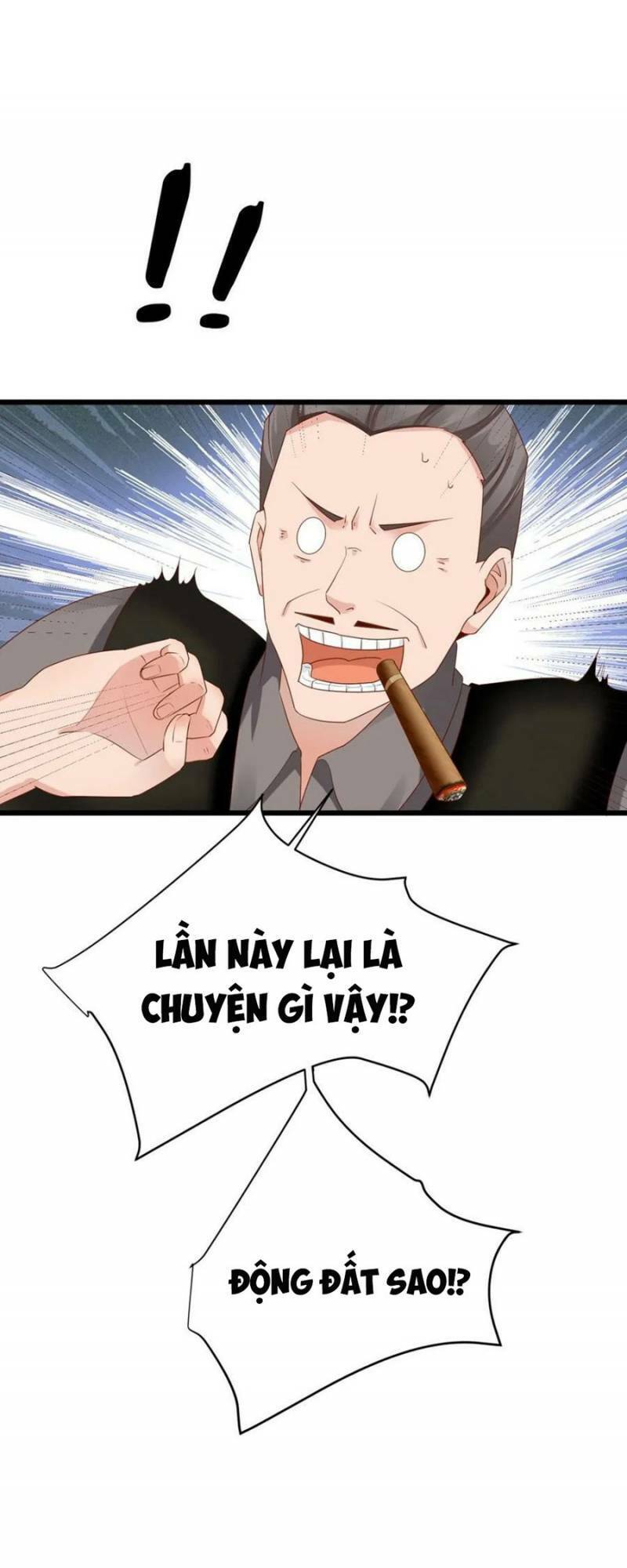 Mỗi Tuần Ta Có Một Thân Phận Mới