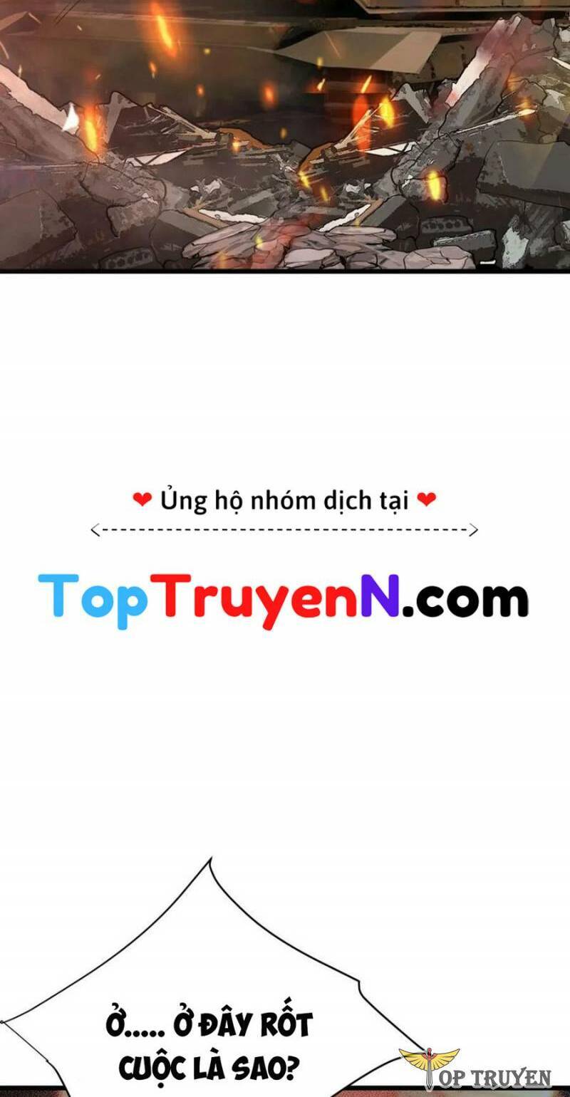 Mỗi Tuần Ta Có Một Thân Phận Mới