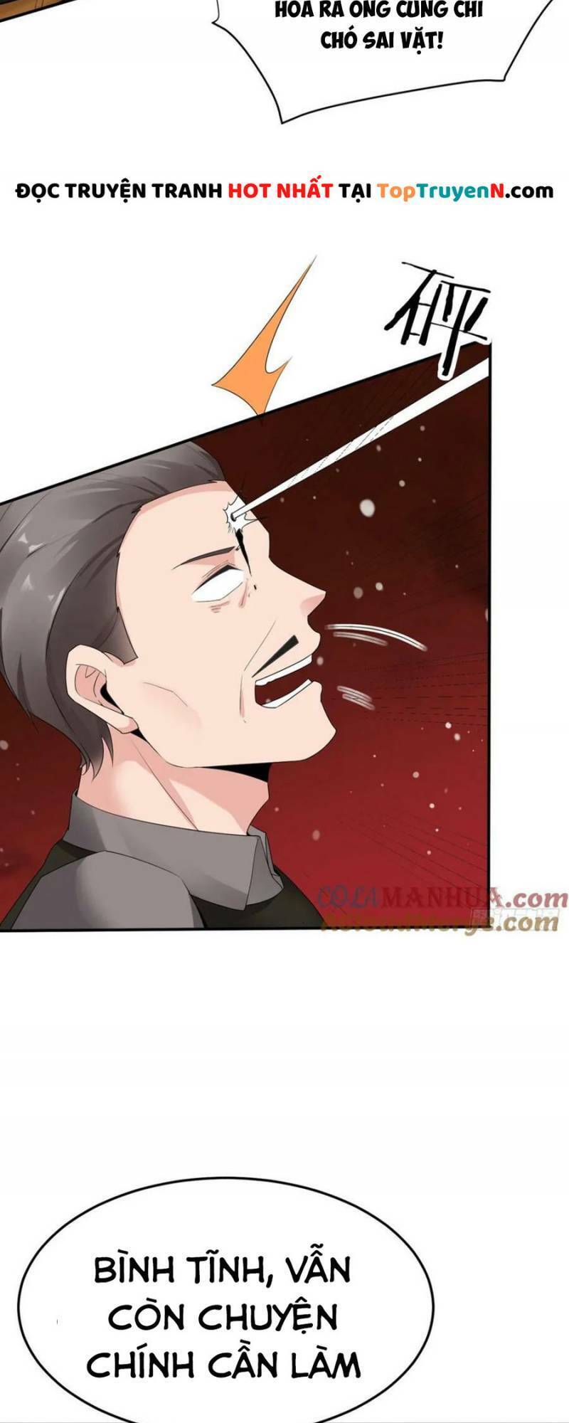 Mỗi Tuần Ta Có Một Thân Phận Mới