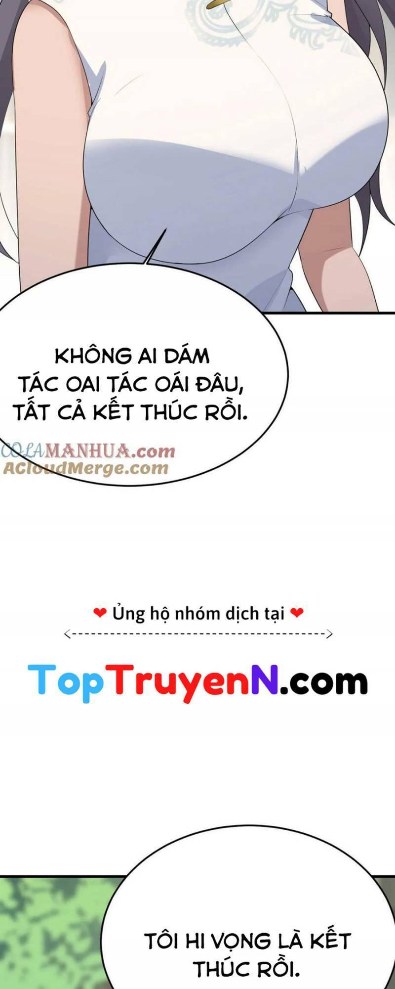 Mỗi Tuần Ta Có Một Thân Phận Mới