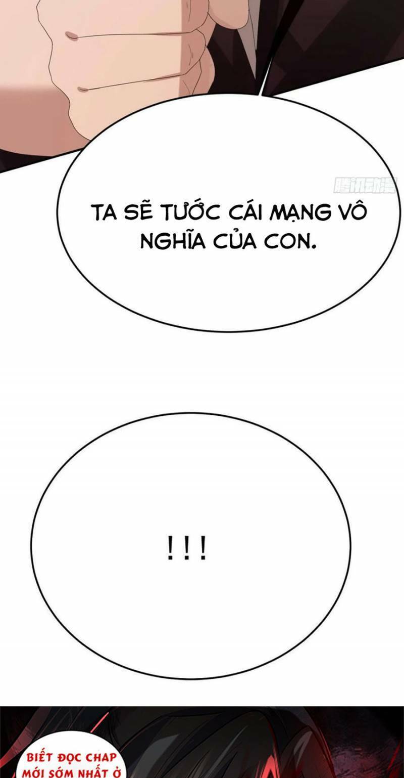 Mỗi Tuần Ta Có Một Thân Phận Mới