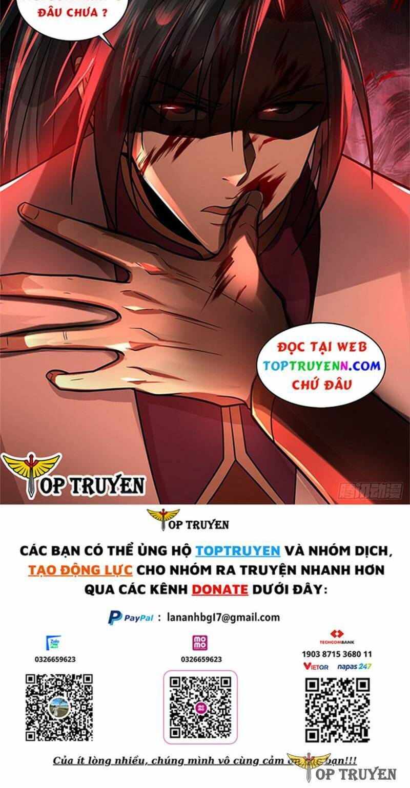 Mỗi Tuần Ta Có Một Thân Phận Mới