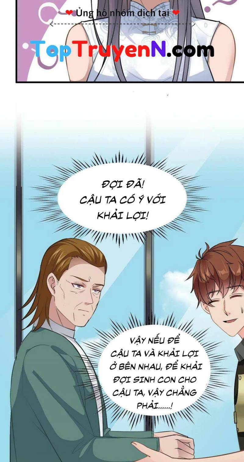 Mỗi Tuần Ta Có Một Thân Phận Mới