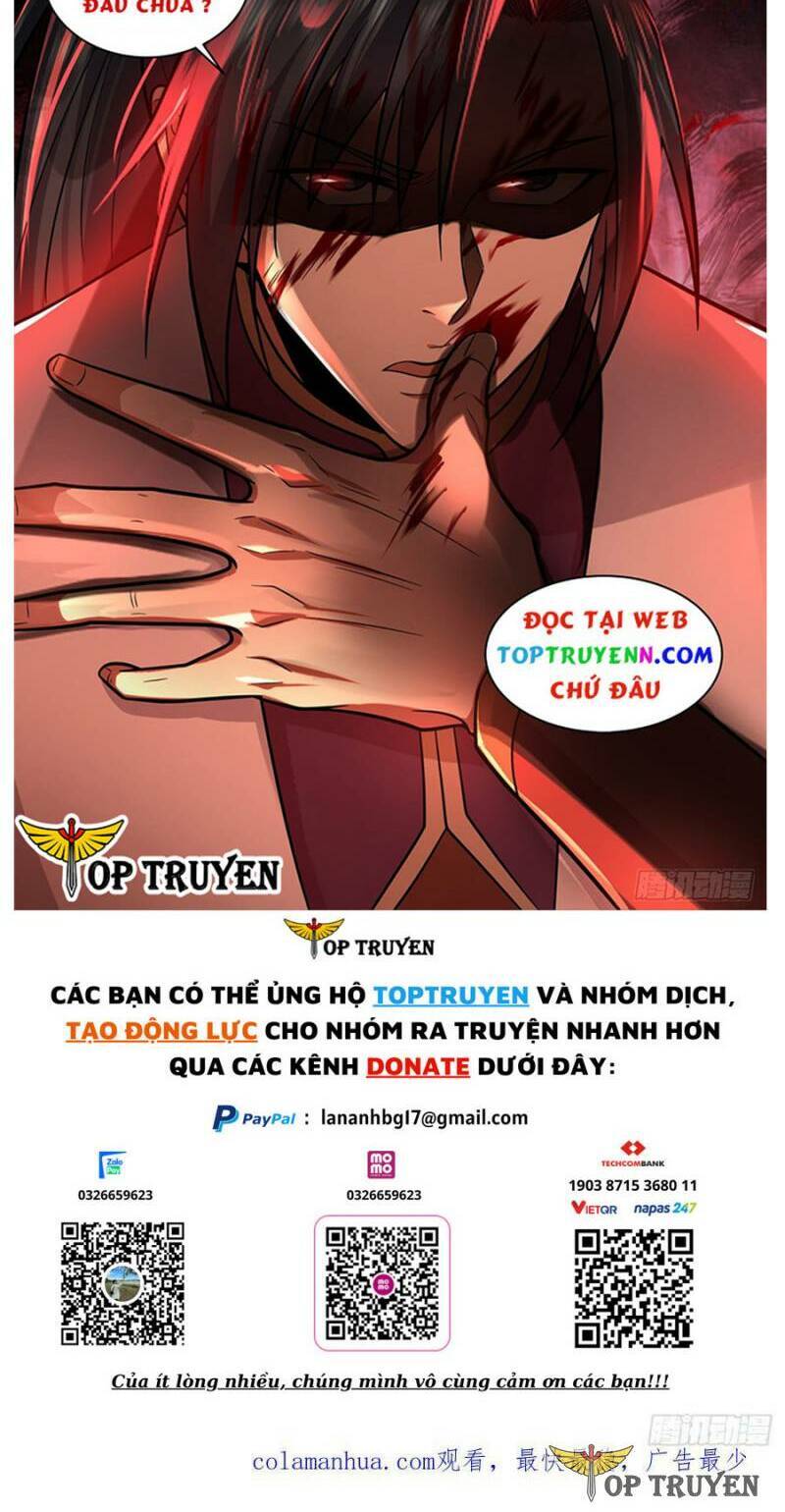 Mỗi Tuần Ta Có Một Thân Phận Mới
