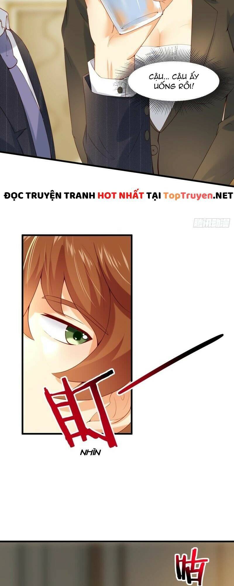 Mỗi Tuần Ta Có Một Thân Phận Mới