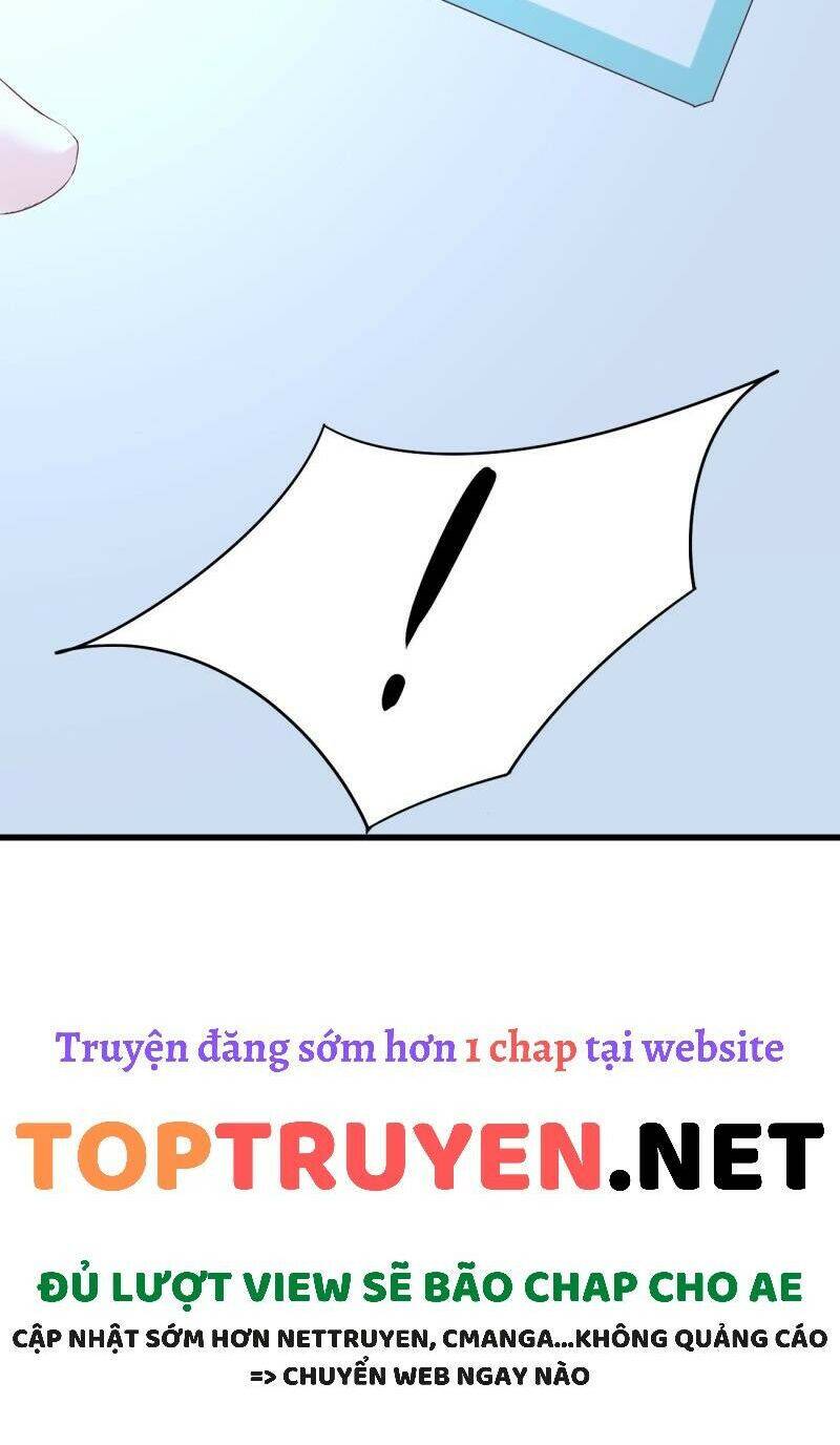 Mỗi Tuần Ta Có Một Thân Phận Mới