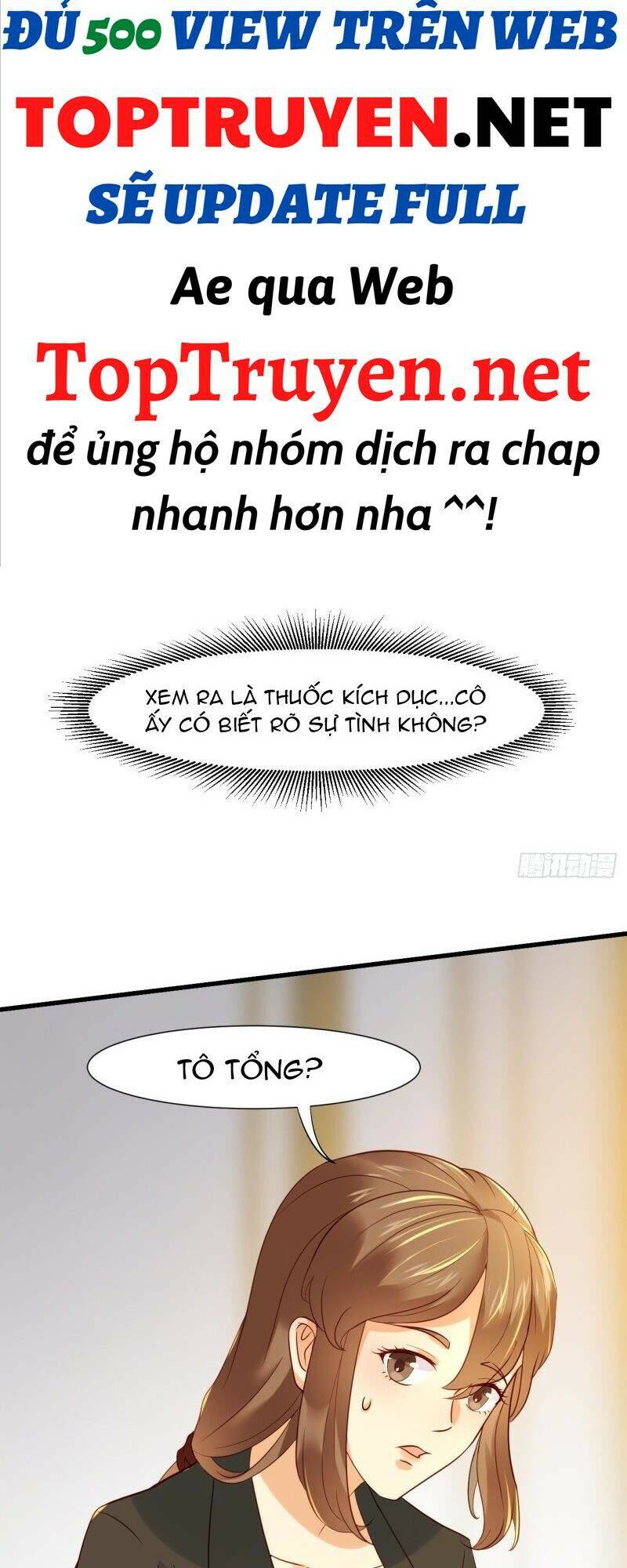 Mỗi Tuần Ta Có Một Thân Phận Mới
