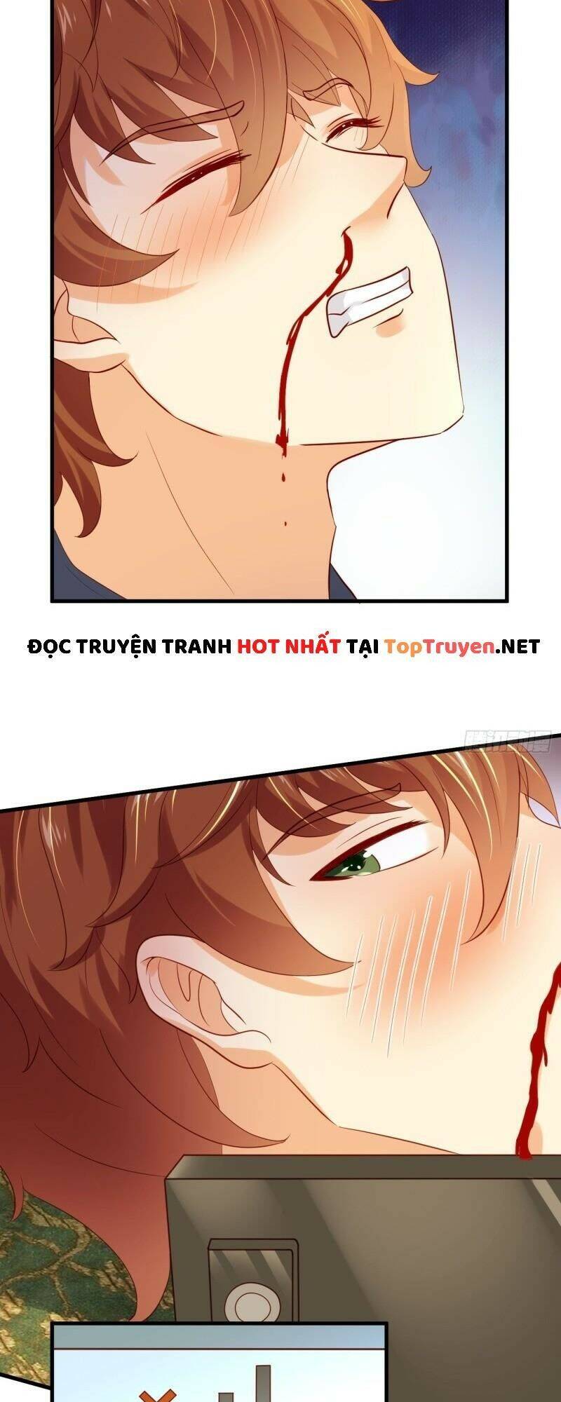 Mỗi Tuần Ta Có Một Thân Phận Mới