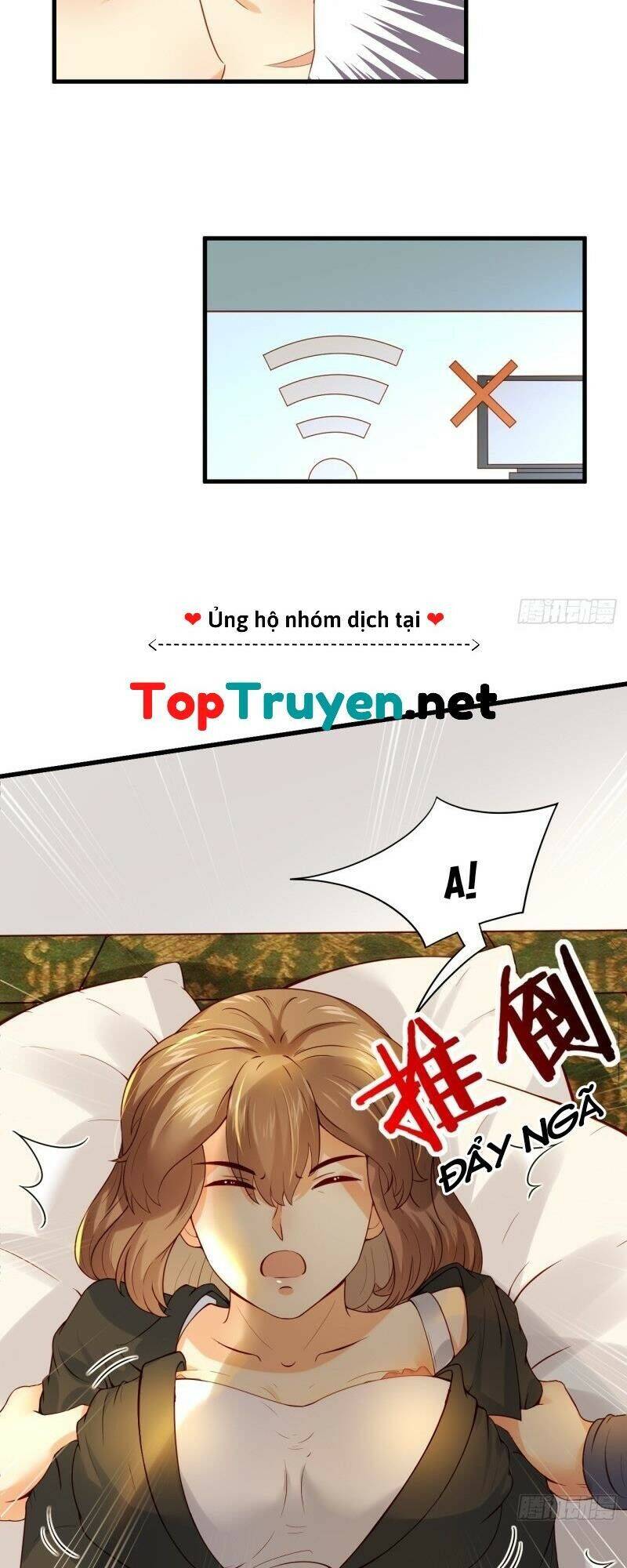 Mỗi Tuần Ta Có Một Thân Phận Mới