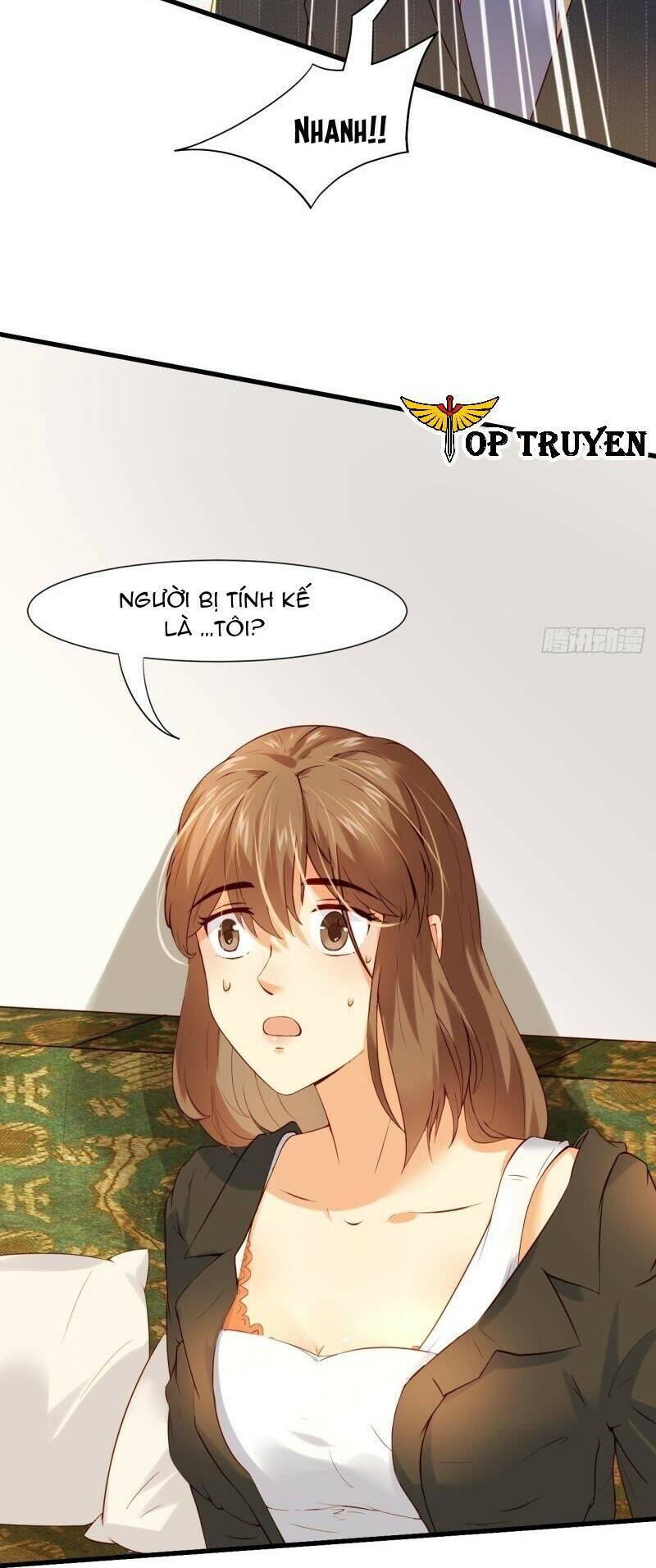 Mỗi Tuần Ta Có Một Thân Phận Mới