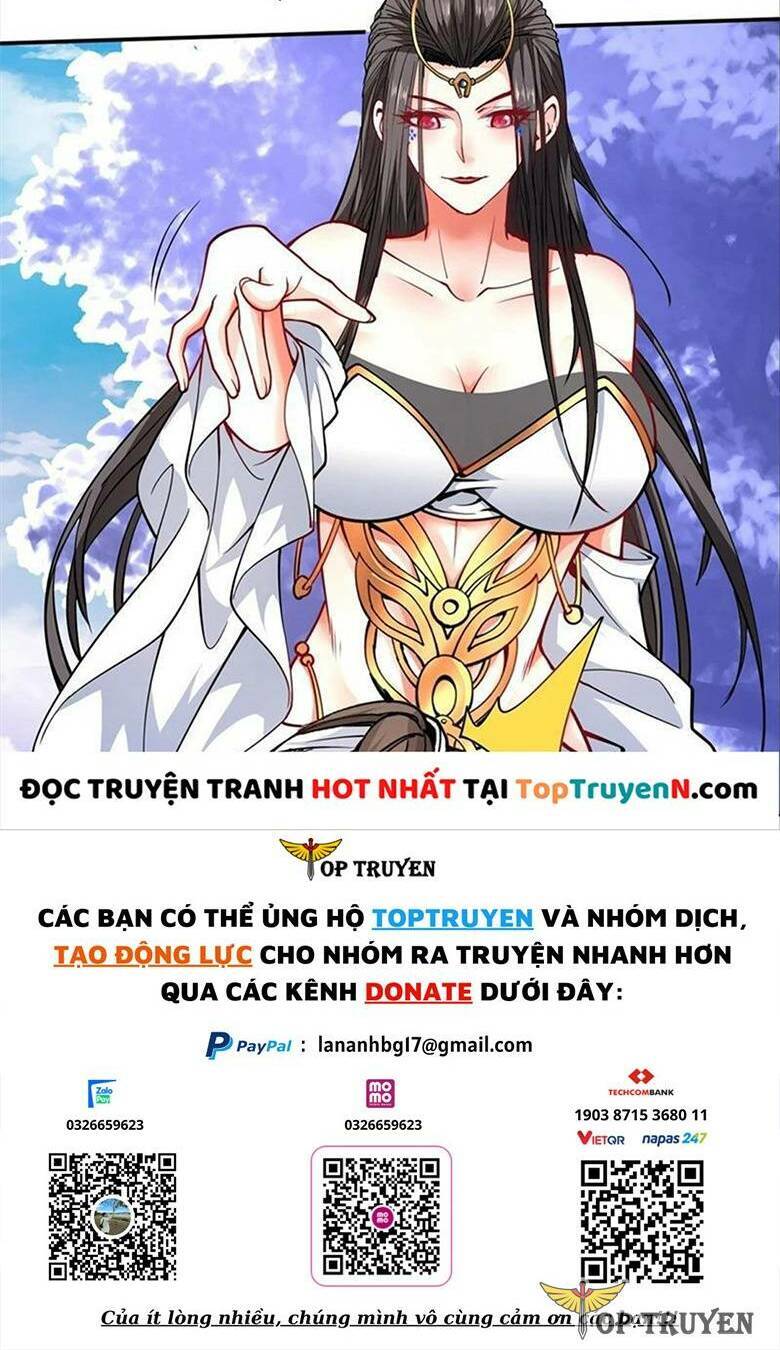Mỗi Tuần Ta Có Một Thân Phận Mới