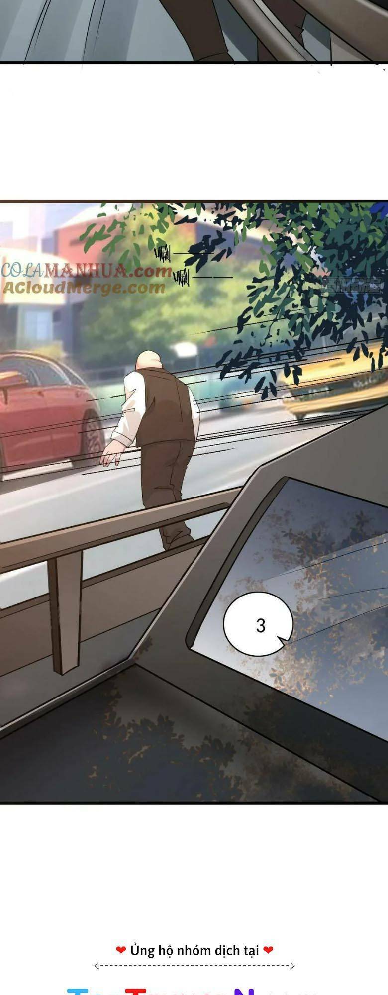 Mỗi Tuần Ta Có Một Thân Phận Mới