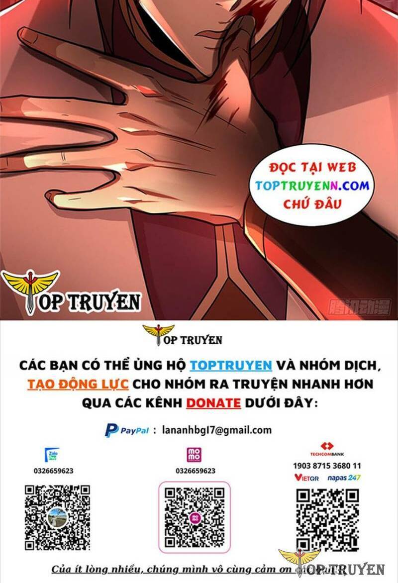 Mỗi Tuần Ta Có Một Thân Phận Mới