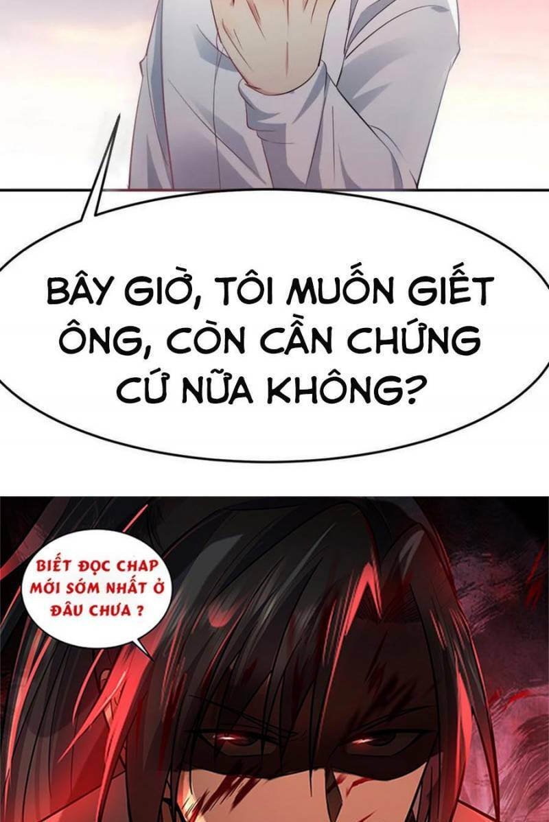 Mỗi Tuần Ta Có Một Thân Phận Mới
