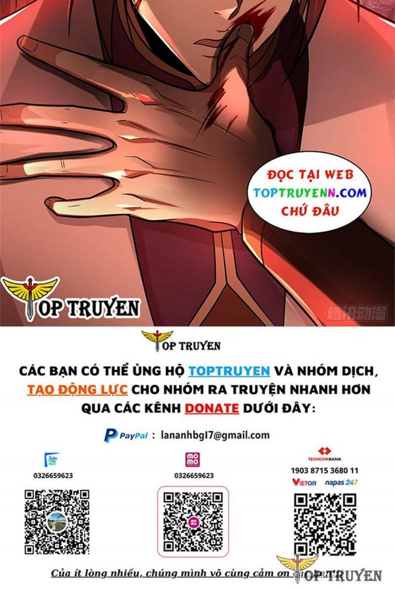 Mỗi Tuần Ta Có Một Thân Phận Mới