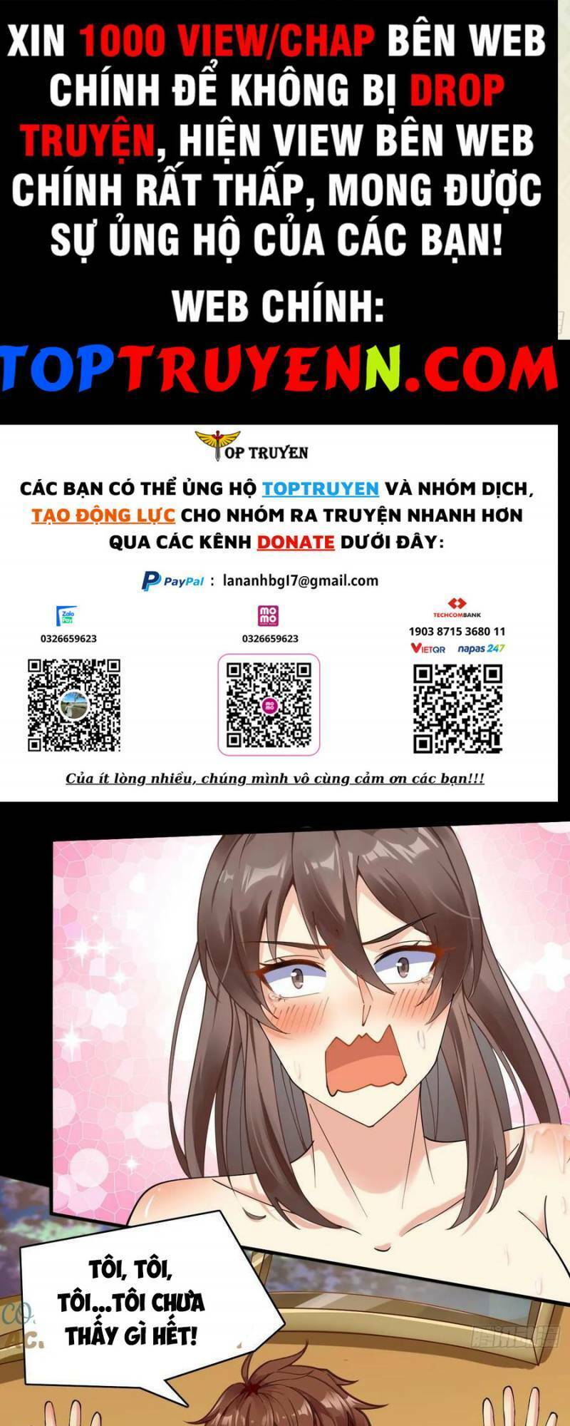 Mỗi Tuần Ta Có Một Thân Phận Mới