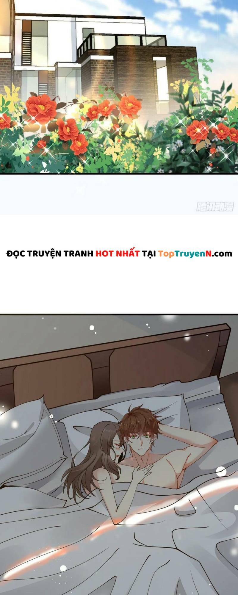 Mỗi Tuần Ta Có Một Thân Phận Mới