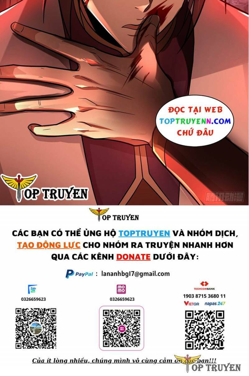 Mỗi Tuần Ta Có Một Thân Phận Mới
