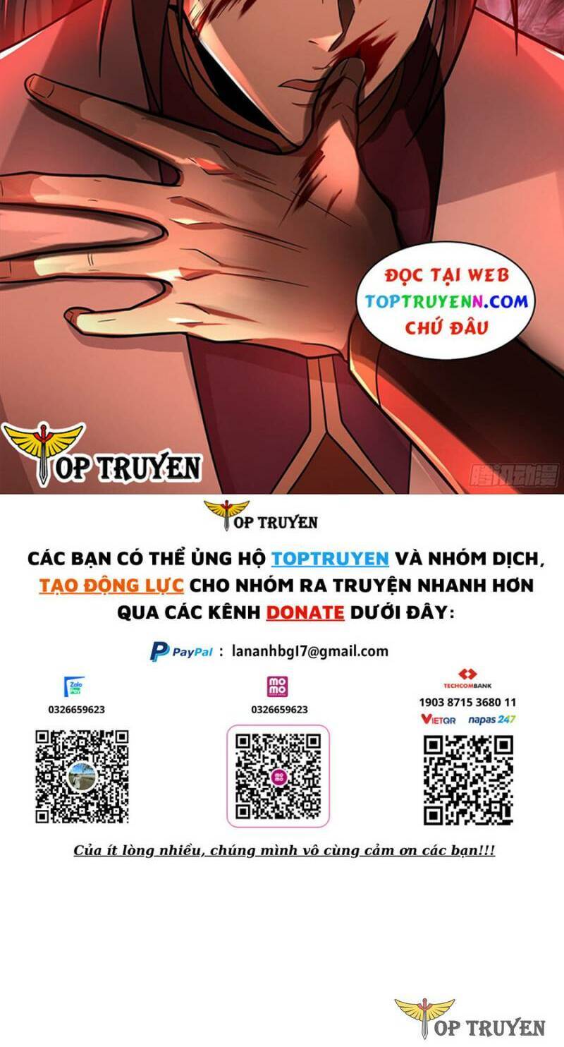 Mỗi Tuần Ta Có Một Thân Phận Mới