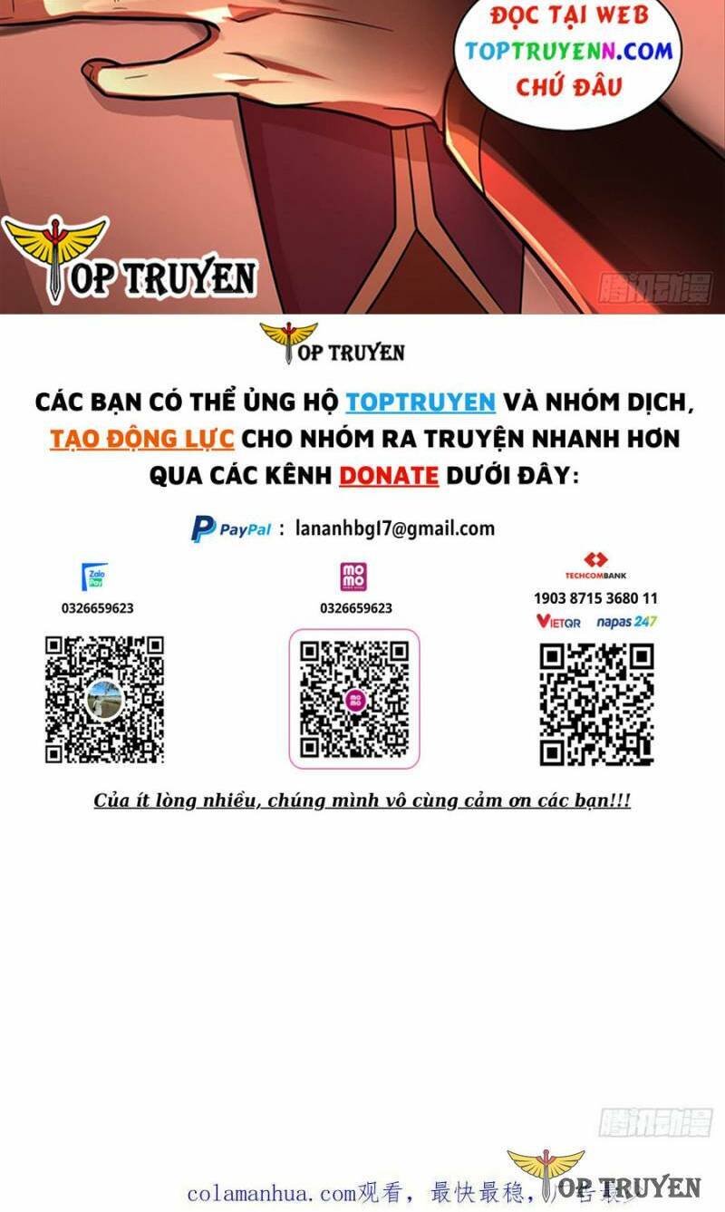 Mỗi Tuần Ta Có Một Thân Phận Mới