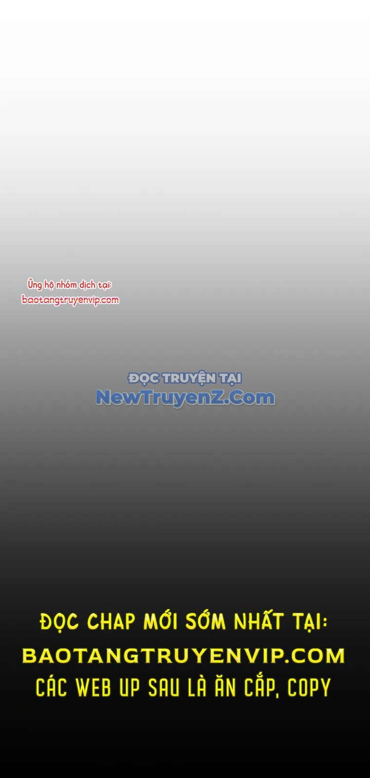 Người Chơi Không Thể Thăng Cấp