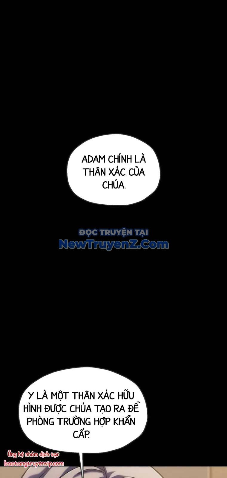 Người Chơi Không Thể Thăng Cấp